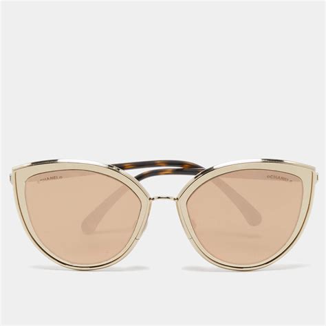 buy chanel sunglasses online uk